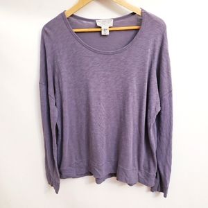 Maison Cinqcent - Poshmark